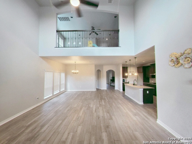 Image 14 of 41 For 8710 Kallison Arbor