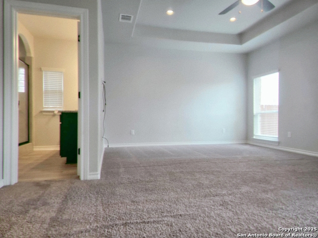 Image 15 of 41 For 8710 Kallison Arbor