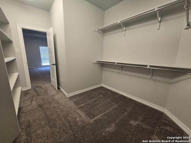 Image 17 of 41 For 8710 Kallison Arbor