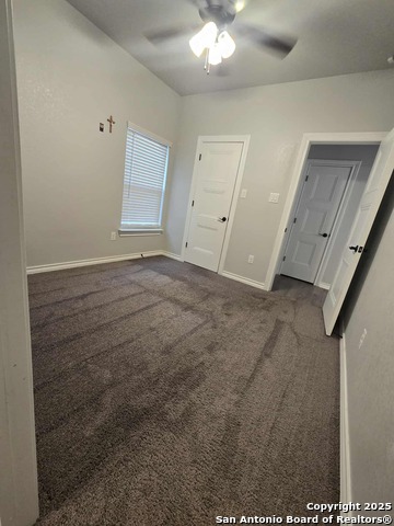 Image 18 of 41 For 8710 Kallison Arbor