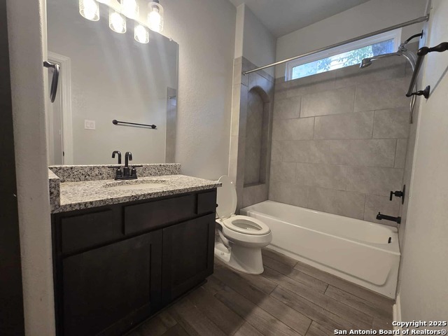 Image 19 of 41 For 8710 Kallison Arbor