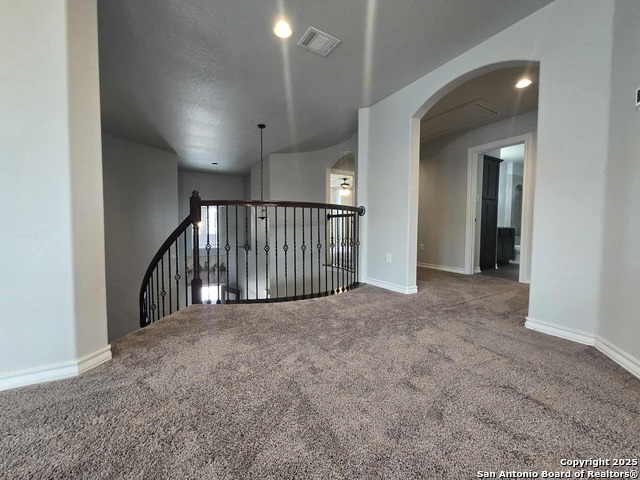 Image 20 of 41 For 8710 Kallison Arbor