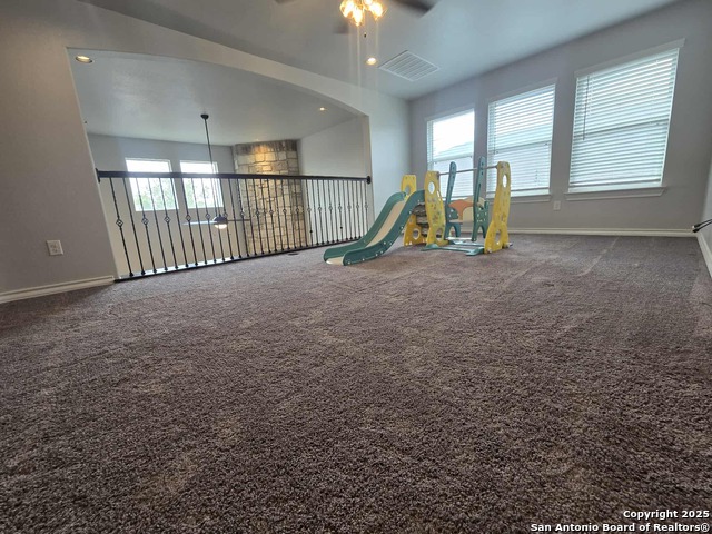 Image 21 of 41 For 8710 Kallison Arbor