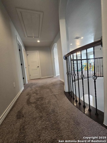 Image 22 of 41 For 8710 Kallison Arbor