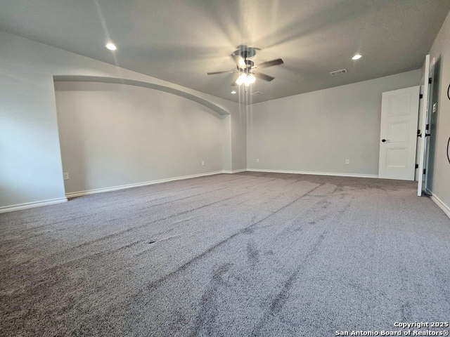 Image 23 of 41 For 8710 Kallison Arbor