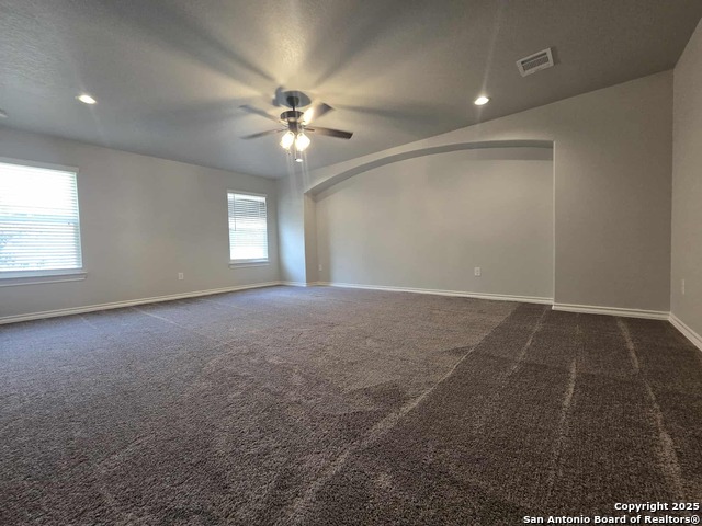 Image 24 of 41 For 8710 Kallison Arbor