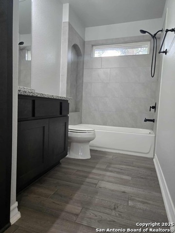 Image 25 of 41 For 8710 Kallison Arbor