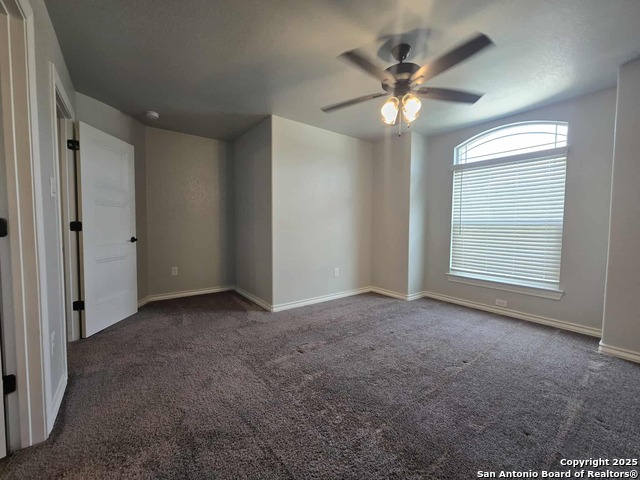 Image 26 of 41 For 8710 Kallison Arbor