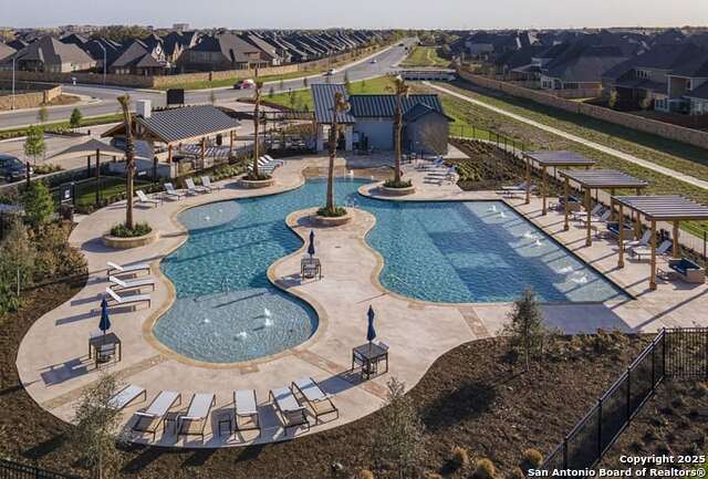 Image 3 of 41 For 8710 Kallison Arbor