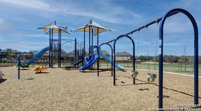 Image 6 of 41 For 8710 Kallison Arbor