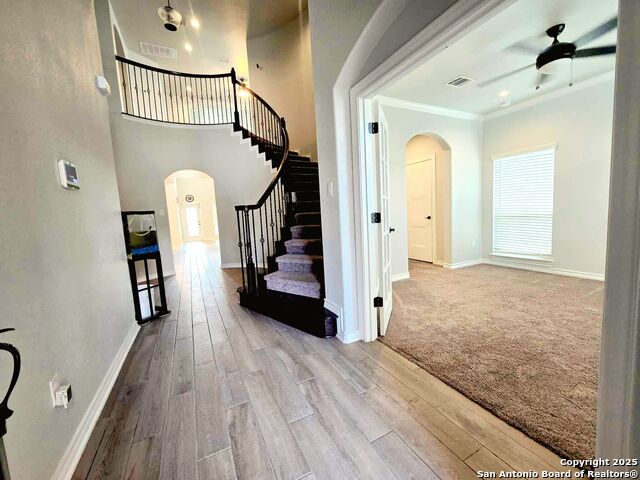 Image 8 of 41 For 8710 Kallison Arbor