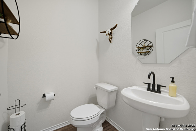 Image 10 of 29 For 12619 Antila