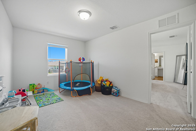 Image 11 of 29 For 12619 Antila