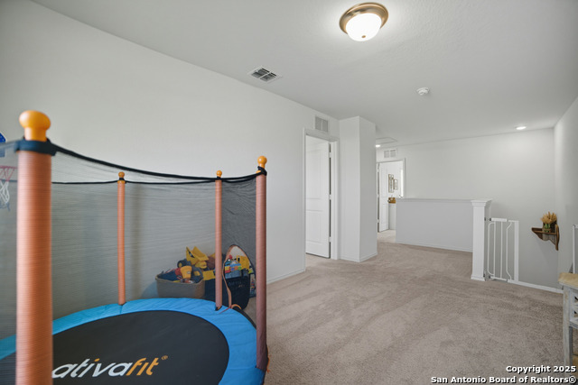 Image 12 of 29 For 12619 Antila