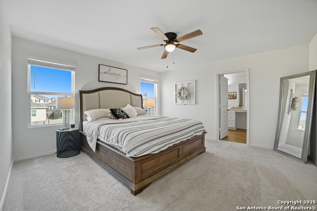 Image 13 of 29 For 12619 Antila