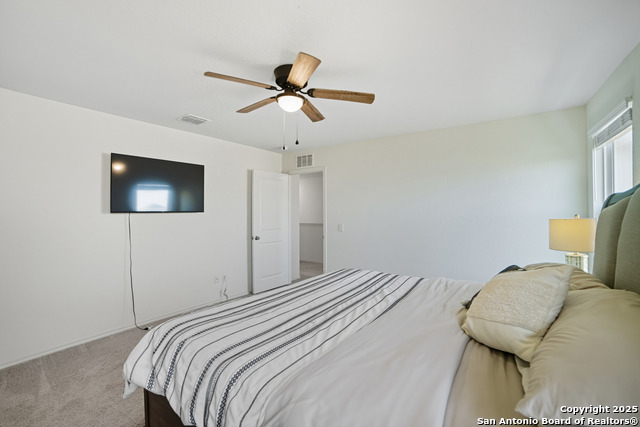 Image 14 of 29 For 12619 Antila