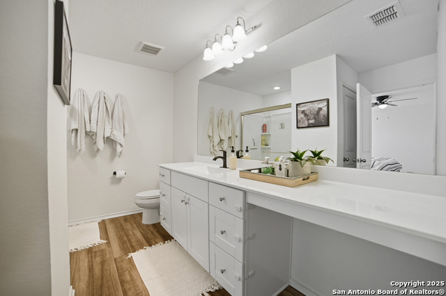 Image 15 of 29 For 12619 Antila