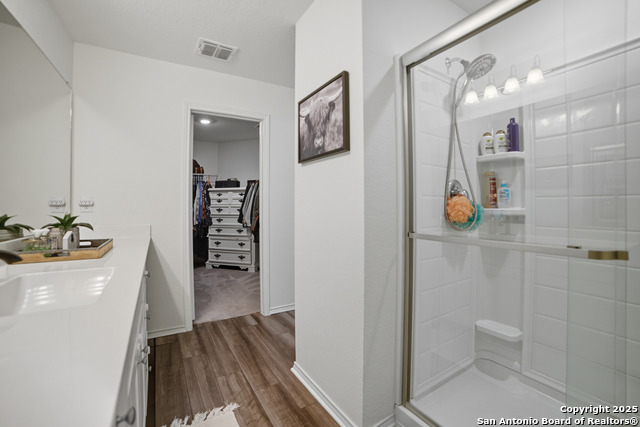 Image 16 of 29 For 12619 Antila