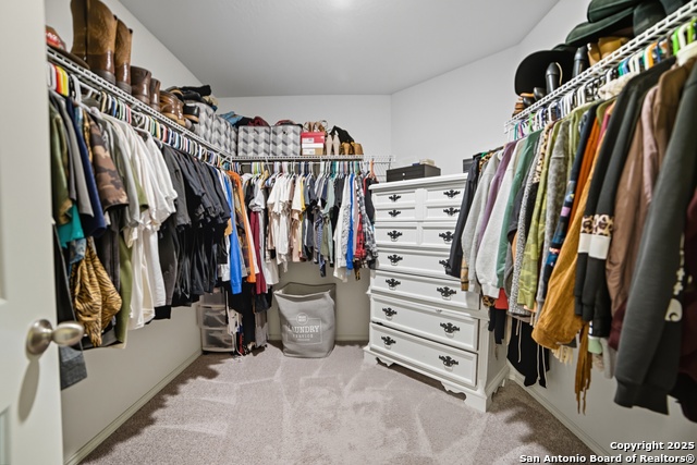 Image 17 of 29 For 12619 Antila