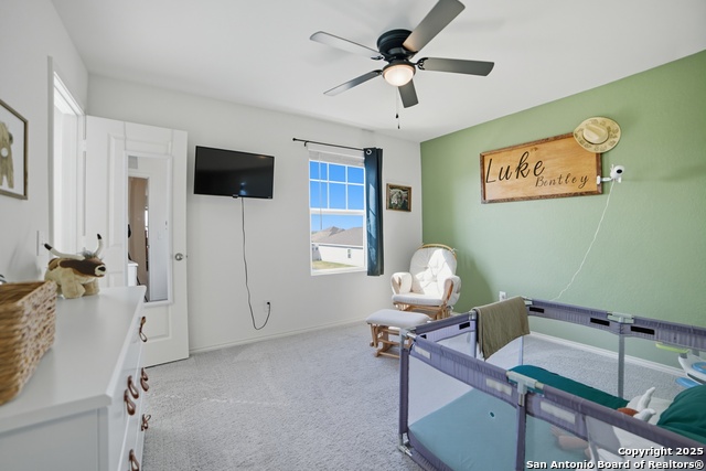 Image 18 of 29 For 12619 Antila