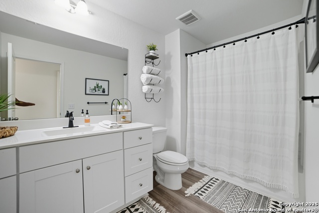 Image 19 of 29 For 12619 Antila