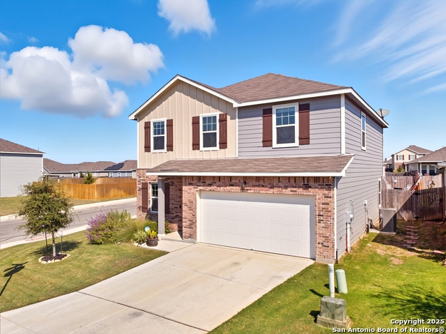 Image 2 of 29 For 12619 Antila