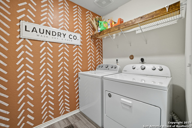 Image 20 of 29 For 12619 Antila