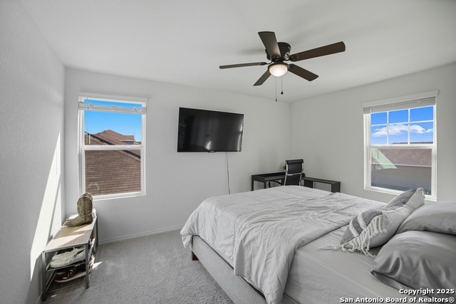 Image 21 of 29 For 12619 Antila