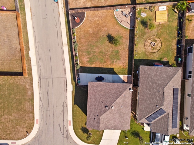 Image 22 of 29 For 12619 Antila