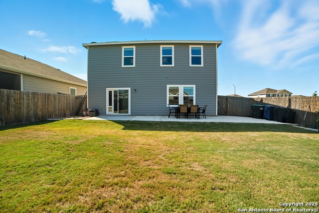 Image 24 of 29 For 12619 Antila