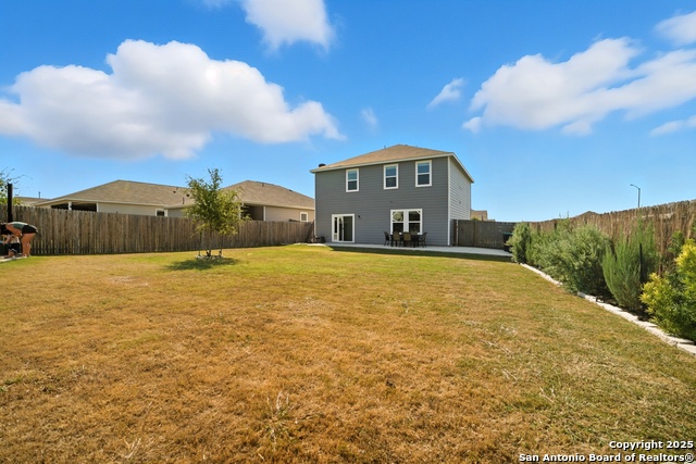 Image 25 of 29 For 12619 Antila