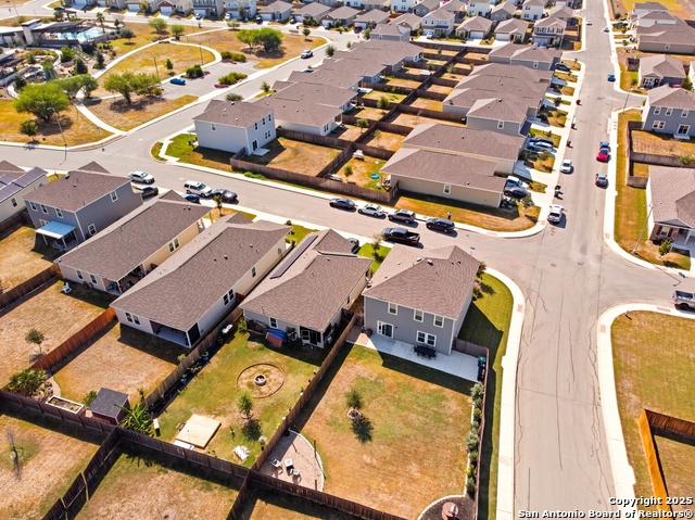 Image 27 of 29 For 12619 Antila