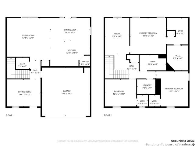 Image 29 of 29 For 12619 Antila