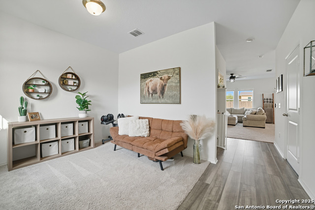 Image 3 of 29 For 12619 Antila