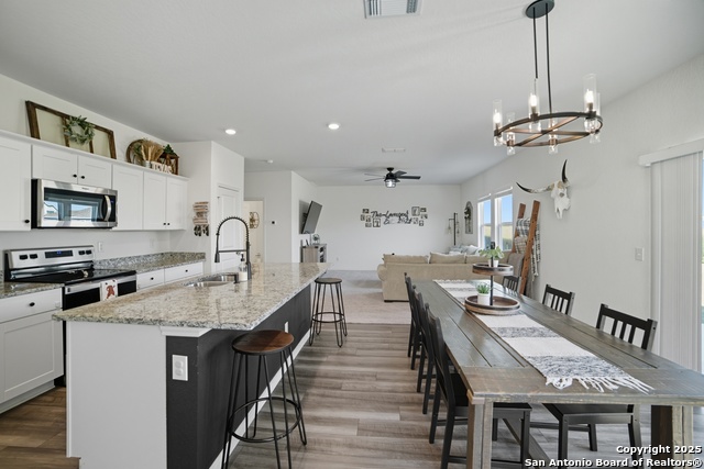 Image 6 of 29 For 12619 Antila