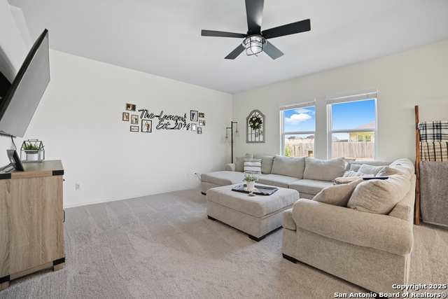 Image 7 of 29 For 12619 Antila