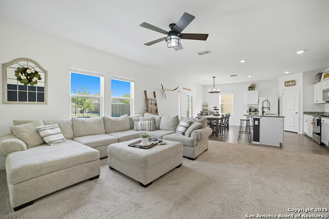 Image 8 of 29 For 12619 Antila