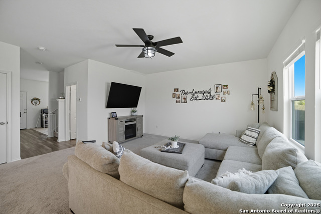 Image 9 of 29 For 12619 Antila