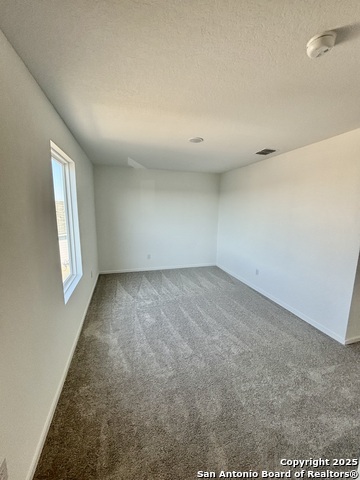 Listing photo id 18 for 5726 Willow Point