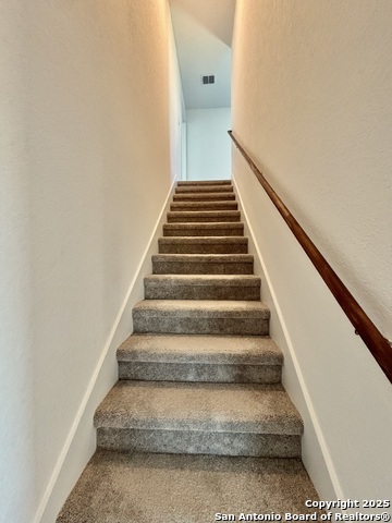 Listing photo id 19 for 5726 Willow Point