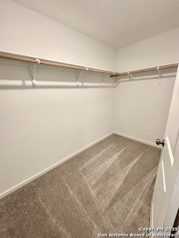 Listing photo id 26 for 5726 Willow Point