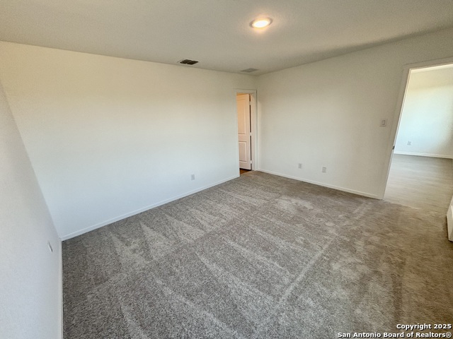 Listing photo id 30 for 5726 Willow Point