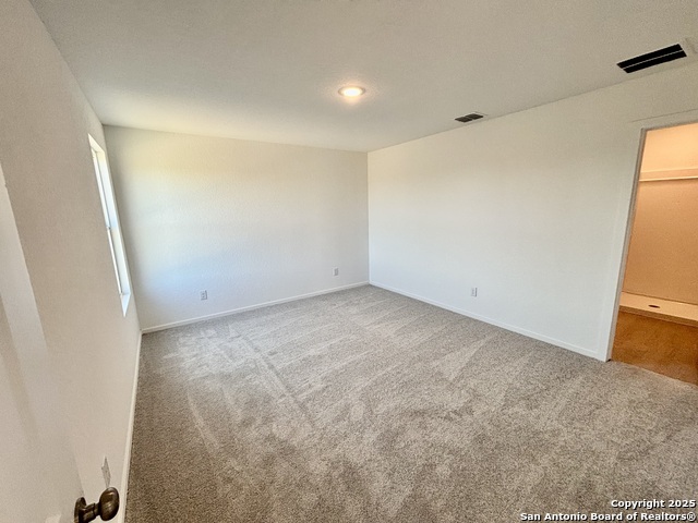 Listing photo id 31 for 5726 Willow Point