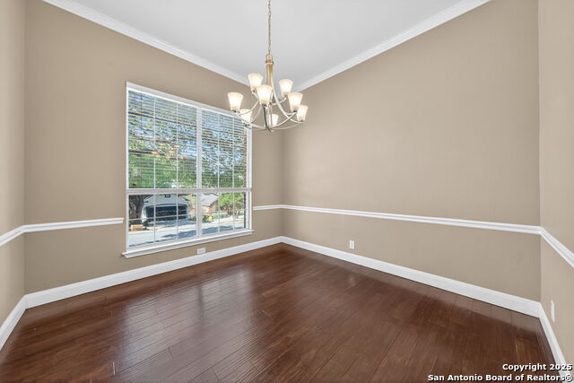 Image 14 of 35 For 6718 Grove Creek Dr