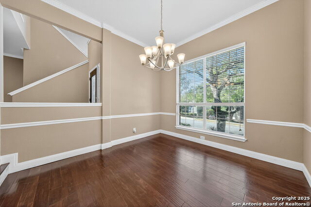 Image 16 of 35 For 6718 Grove Creek Dr