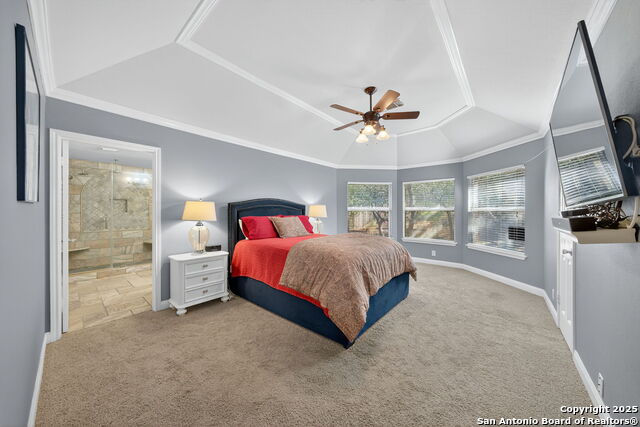 Image 18 of 35 For 6718 Grove Creek Dr