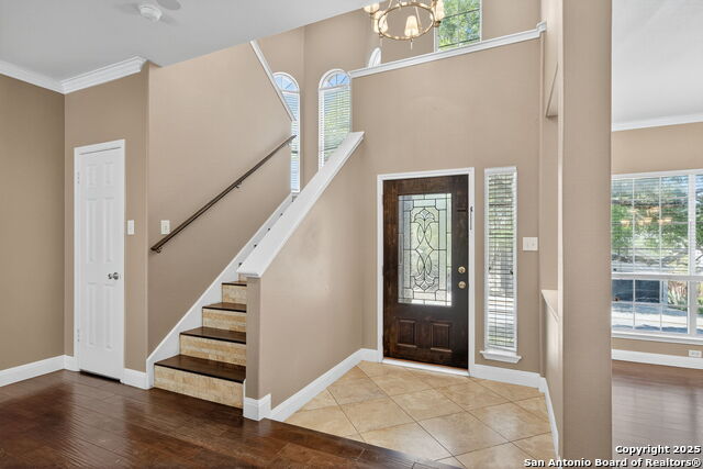 Image 2 of 35 For 6718 Grove Creek Dr