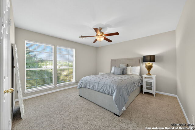 Image 26 of 35 For 6718 Grove Creek Dr