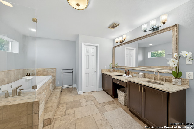 Image 33 of 35 For 6718 Grove Creek Dr