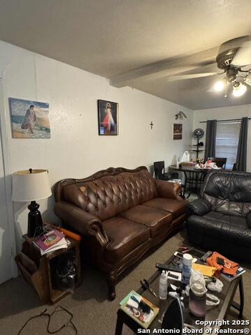 Image 11 of 26 For 727 Carney St